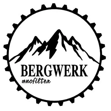 Bergwerk #Nofilter Apartment Schwangau 0*,